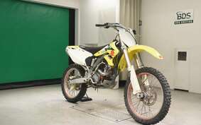 SUZUKI RM-Z250