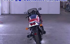 HONDA VF1000R 2019 SC16