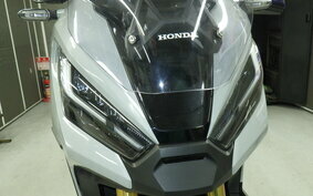 HONDA X-ADV 750 2022 RH10