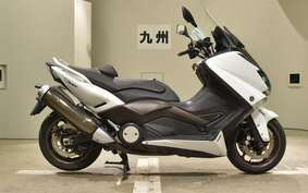 YAMAHA T-MAX 530 A 2012 SJ09