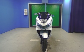 HONDA PCX125 JF56