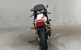 HONDA CB1100R 1999 SC08