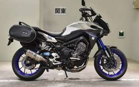 YAMAHA MT-09 Tracer 2015 RN36J