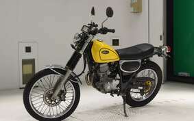 YAMAHA BRONCO 5BT