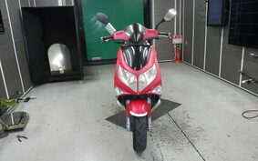 PGO ALLORO 125