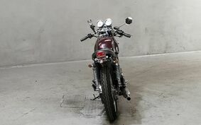 YAMAHA SR400 2006 RH01J