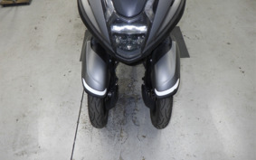 YAMAHA TRICITY 125 SEC1J