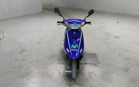 YAMAHA JOG ZR SA58J