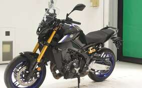 YAMAHA MT-09 SP 2022 RN69J