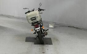 YAMAHA YB125SP PCJL