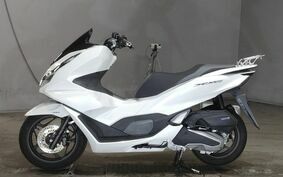 HONDA PCX 160 KF47