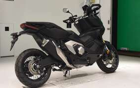 HONDA X-ADV 750 2024 RH10