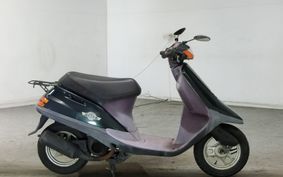 HONDA TACT AF24