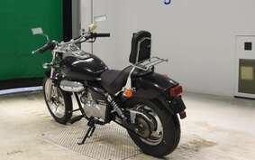 HONDA MAGNA 50 AC13