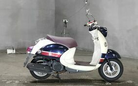 YAMAHA VINO 50 SA37J