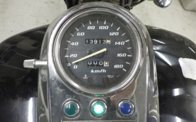 KAWASAKI ELIMINATOR 250 V VN250A