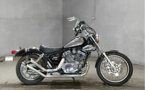 YAMAHA VIRAGO 250 3DM