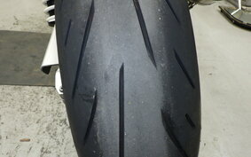 KAWASAKI ZRX1200 2006 ZRT20A