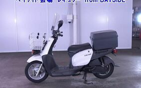 YAMAHA ｷﾞｱｰ2 UA06J