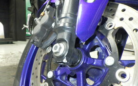 YAMAHA YZF-R25 RG43J