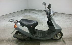 YAMAHA JOG APRIO SA11J