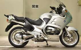 BMW R1150RT 2003 0419