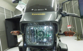 KAWASAKI ZRX1200 D 2009 ZRT20D