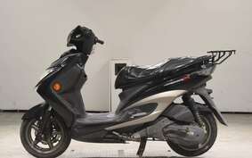 YAMAHA CYGNUS 125 XSR 2 SE44J