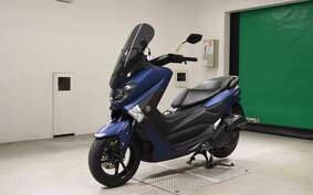 YAMAHA N-MAX SED6J