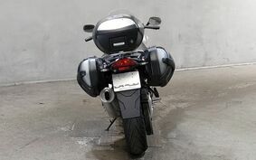 BMW F800ST 2010 0234