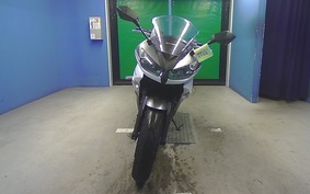 KAWASAKI NINJA 400R 2014 ER400B