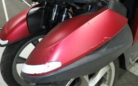 YAMAHA TRICITY 125 SE82J