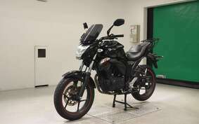 SUZUKI GIXXER 150 NG4BG