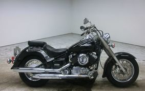 YAMAHA DRAGSTAR 400 CLASSIC 1998 4TR