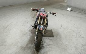 KAWASAKI KSR110 KL110A