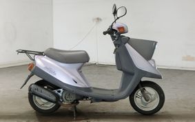 YAMAHA JOG POCHE 3KJ