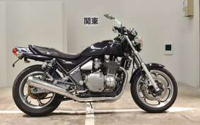 KAWASAKI ZEPHYR 1100 1999 ZRT10A