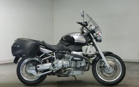 BMW R1100R 2000 0402