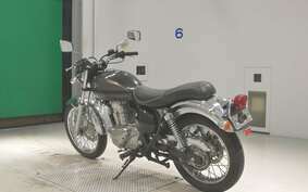 KAWASAKI ESTRELLA RS BJ250A