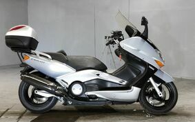 YAMAHA T-MAX500 2001 SJ02J