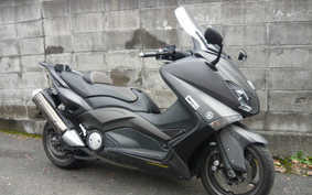 YAMAHA T-MAX 530 ABS 2013 SJ12J