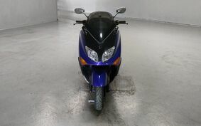 YAMAHA T-MAX500 2002 SJ02J