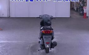 YAMAHA AXIS SE53J