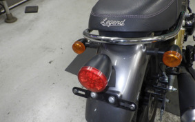 OTHER GPX LEGEND250ツイン-2