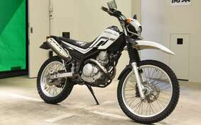 YAMAHA SEROW 250 DG11J