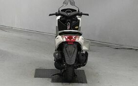 YAMAHA N-MAX 155 SG50J