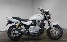 YAMAHA XJR1300 1998 RP01J