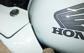 HONDA CB400 SUPER BOLDOR VTEC 2013 NC42