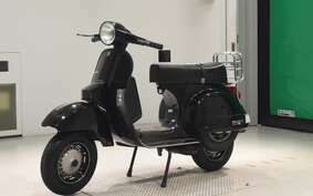 VESPA PX200E