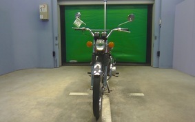 SUZUKI T90 T90